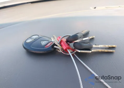 2002 Buick Regal Ls from USA, damaged, VIN 2G4WB55K721236319